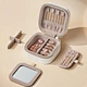 portable jewelry case 2
